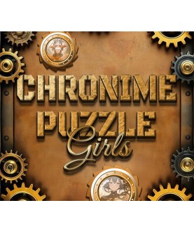 KeyCity.com | Instant delivery - Instant fun!